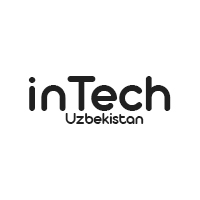 inTech Electronics