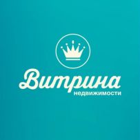 Витрина недвижимости