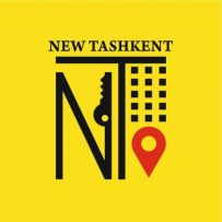 Агенство Недвижимости NewTashkent