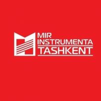 MIR INSTRUMENTA TASHKENT