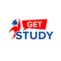 Учебный центр GetStudy.uz Языковые, компьютерные и бухгалтерские курсы