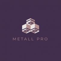 Metal Pro