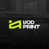 ijodprint