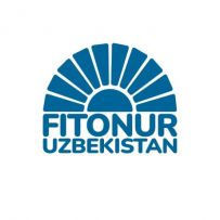 Фитонур