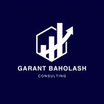 "Garant baholash servise" МЧЖ сизга тез ва сифатли бахолаш хизматларла