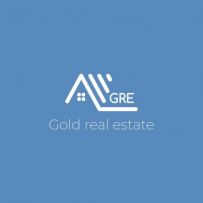 OOO GOLD REAL ESTATE