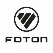 Foton Uzbekistan
