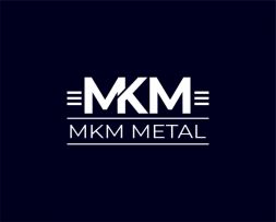 MKM Metal