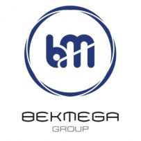 Bek Mega Group