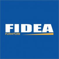 Fidea furniture