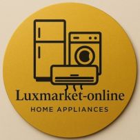 Luxmarket-online