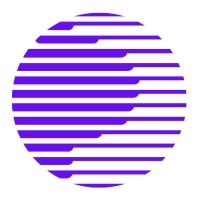 PremiumSoft