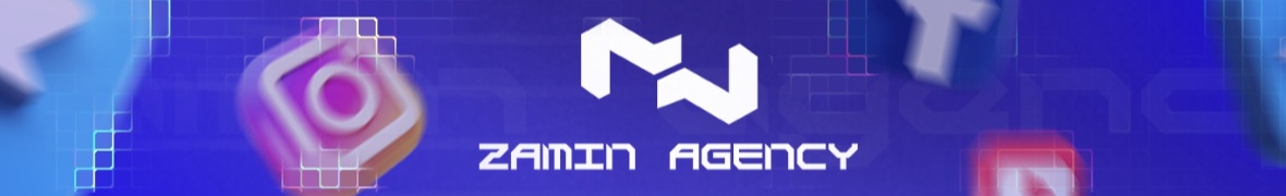 Zamin Agency