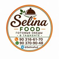 OOO-SELINA FOOD