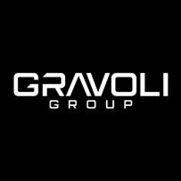 GRAVOLI group