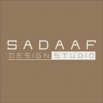 SADAAF Design