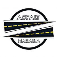 OOO ASFALT group Sifali xizmat
