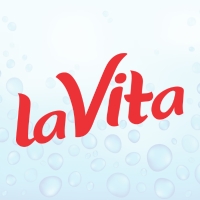 OOO "LaVita Bottlers"