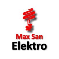OOO MAX SAN ELEKTRO