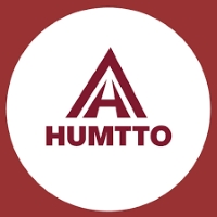 Humtto.uz