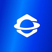 "Yoola" Digital Agency
