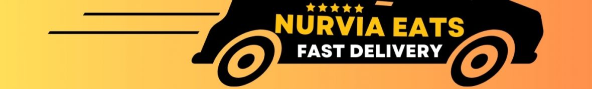 NURVIA-EATS