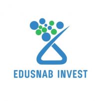 Edusnab