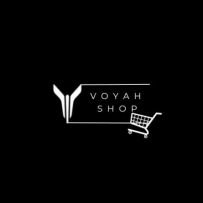 Voyah Shop Tahtapul