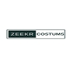 Zeekr Customs