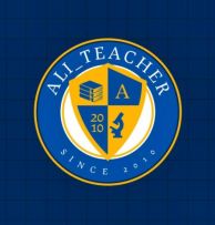 teacher.ali