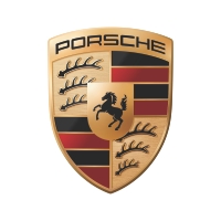 Porsche Studio Tashkent