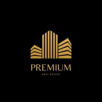 Premium Real Estate