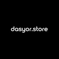 RadarPro