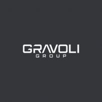 GRAVOLI GROUP