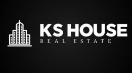 KS HOUSE Real Estate