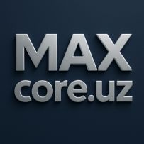 Компьютерная техника Maxcore.uz