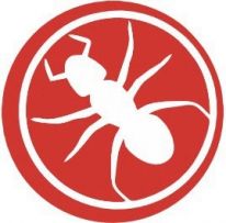 Bioclean