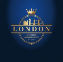 Агентство недвижимости «LONDON»