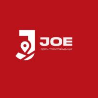 JOE UZBEKISTAN