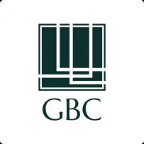 GBC - global brokerage & consulting