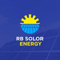 RB sollar energy