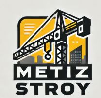 METIZ-STROY
