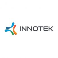 INNOTEK INVEST