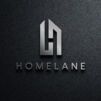 Homelane commerce