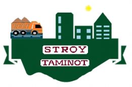 StroyTaminot