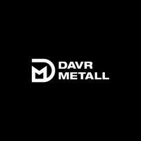 Davrmetall
