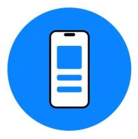 MOBILSAVDOUZ
