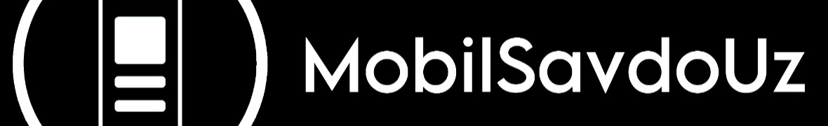 MOBILSAVDOUZ