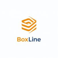 BoxLine