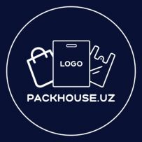 PACKHOUSE.UZ